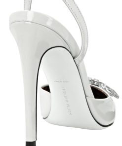 Andreaadisson.shopb9cf7a8179 4