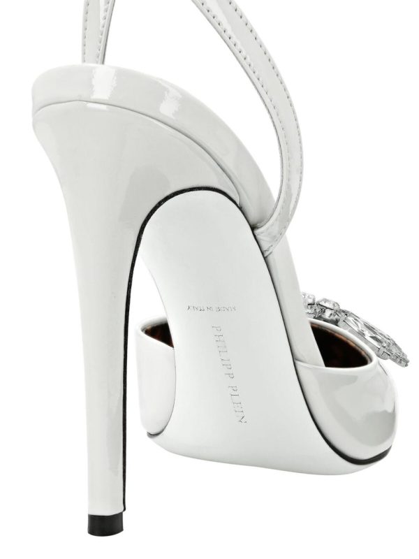 Andreaadisson.shopb9cf7a8179 4