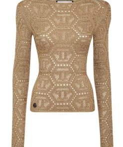 Andreaadisson.shopb9d8253e34 1