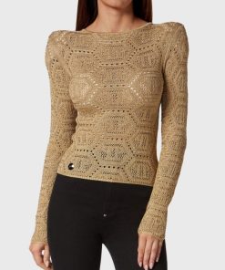 Andreaadisson.shopb9d8253e34 2