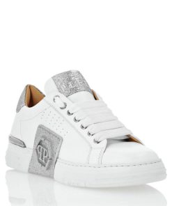 Andreaadisson.shopba00f2c1e0 1