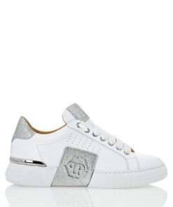 Andreaadisson.shopba00f2c1e0 2