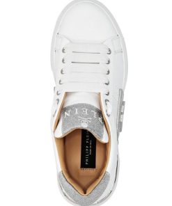 Andreaadisson.shopba00f2c1e0 3