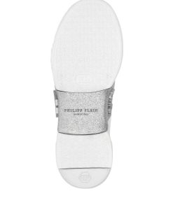 Andreaadisson.shopba00f2c1e0 4