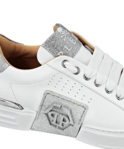 Andreaadisson.shopba00f2c1e0 5