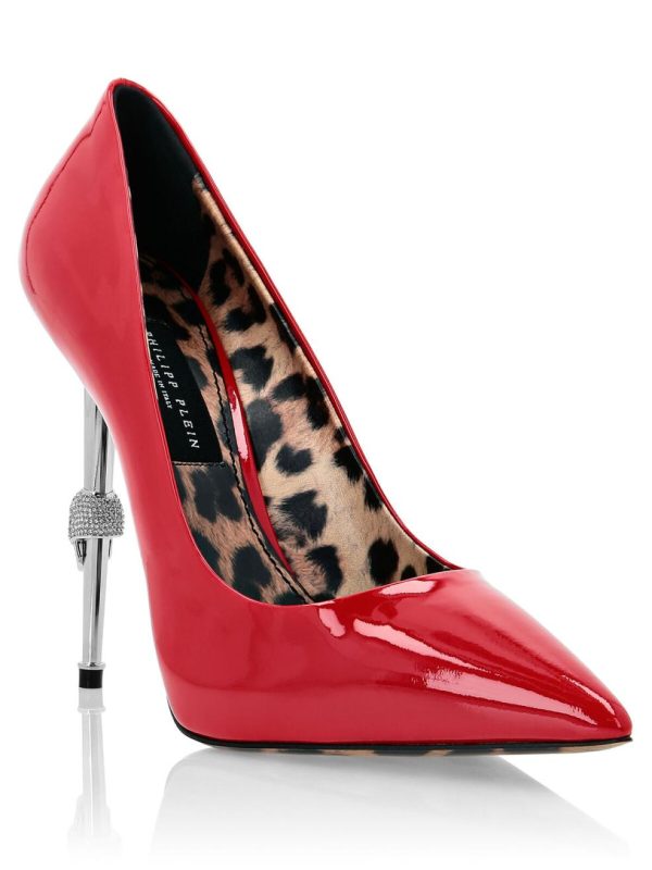 Andreaadisson.shopba448c02cd 1