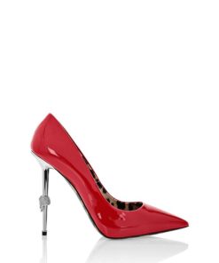 Andreaadisson.shopba448c02cd 2