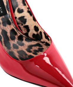 Andreaadisson.shopba448c02cd 3