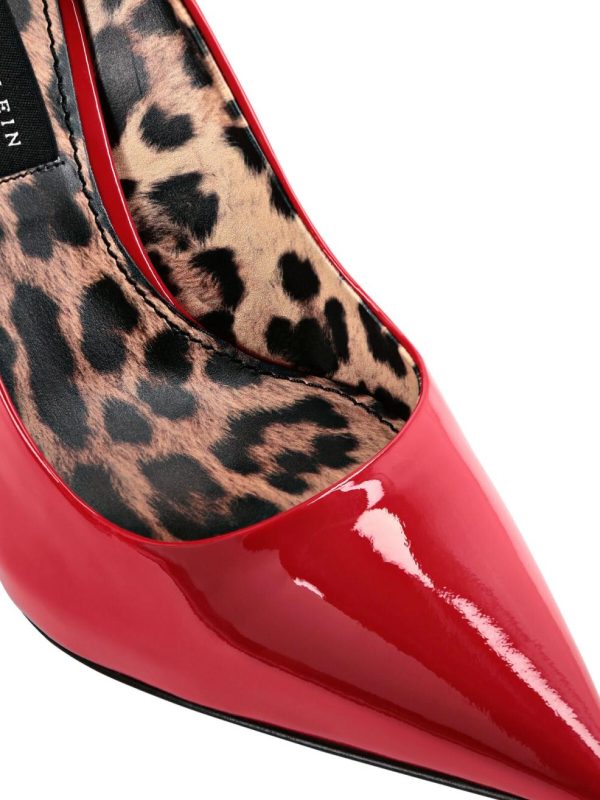 Andreaadisson.shopba448c02cd 3