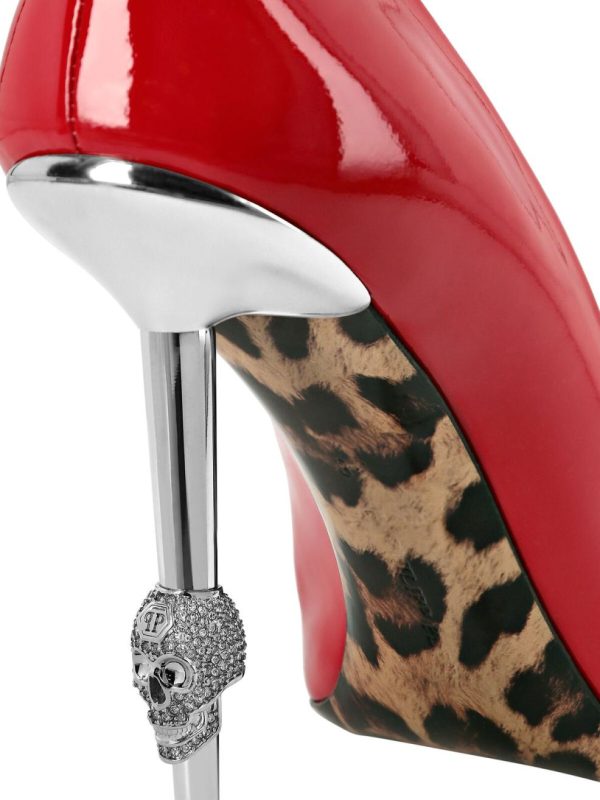 Andreaadisson.shopba448c02cd 4