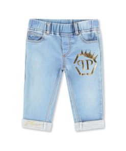 Andreaadisson.shopbb2b7952b3 1