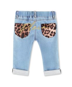 Andreaadisson.shopbb2b7952b3 2