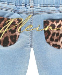 Andreaadisson.shopbb2b7952b3 3