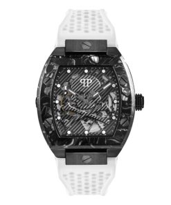 Andreaadisson.shopbbac341597 1