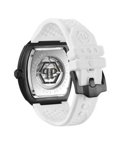 Andreaadisson.shopbbac341597 2