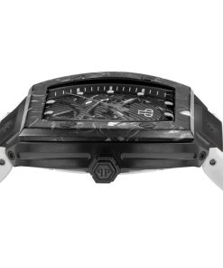 Andreaadisson.shopbbac341597 3