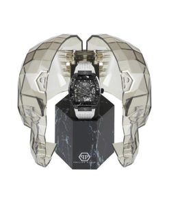 Andreaadisson.shopbbac341597 4