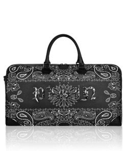 Andreaadisson.shopbbb1c82aaf 1