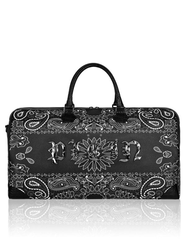 Andreaadisson.shopbbb1c82aaf 1