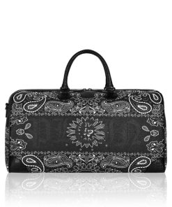 Andreaadisson.shopbbb1c82aaf 2