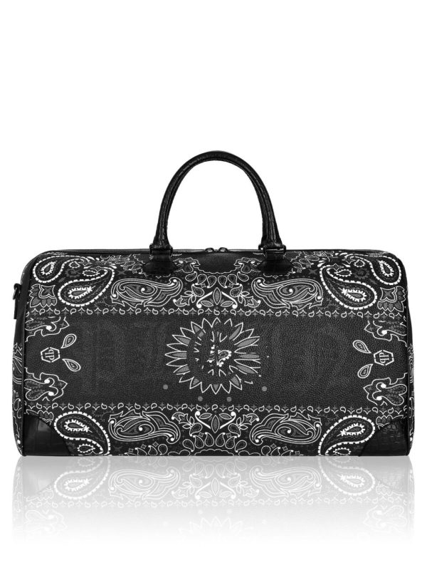 Andreaadisson.shopbbb1c82aaf 2