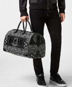 Andreaadisson.shopbbb1c82aaf 3