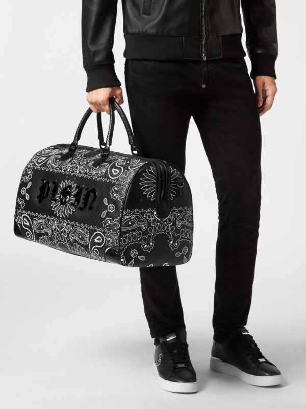 Andreaadisson.shopbbb1c82aaf 3