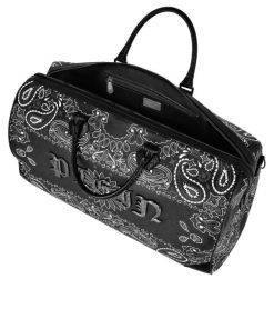 Andreaadisson.shopbbb1c82aaf 4