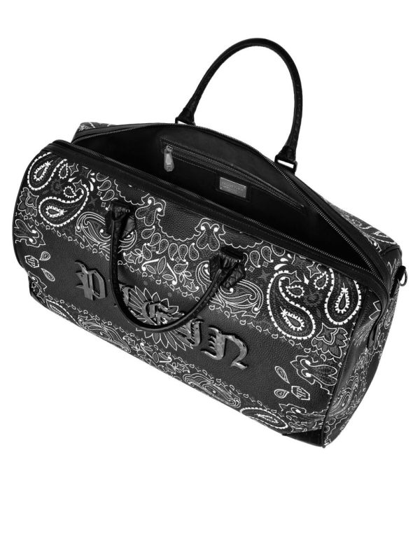 Andreaadisson.shopbbb1c82aaf 4