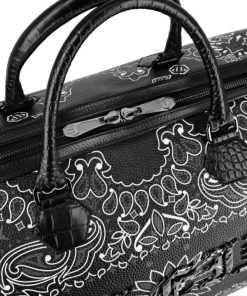 Andreaadisson.shopbbb1c82aaf 5