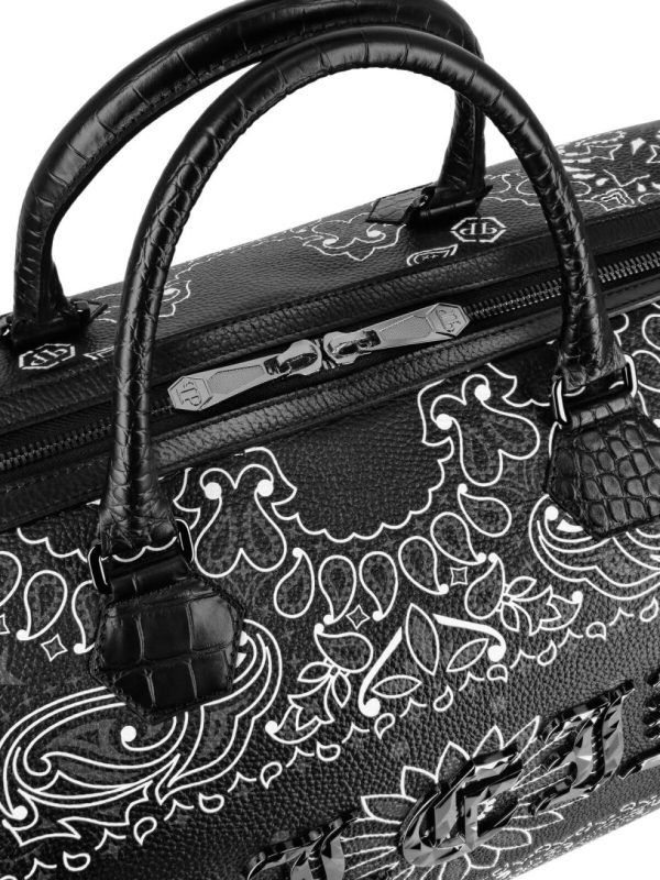 Andreaadisson.shopbbb1c82aaf 5