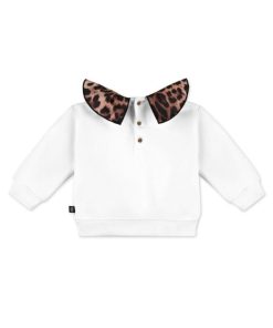 Andreaadisson.shopbbbc797b95 2