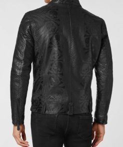 Andreaadisson.shopbc1eb88300 3