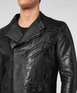 Andreaadisson.shopbc1eb88300 5