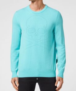 Andreaadisson.shopbc35d9b1bd 1