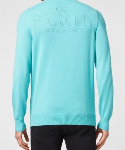 Andreaadisson.shopbc35d9b1bd 2