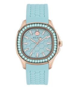 Andreaadisson.shopbc3a8c552e 1