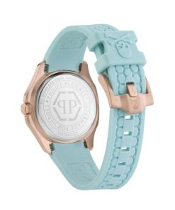 Andreaadisson.shopbc3a8c552e 2