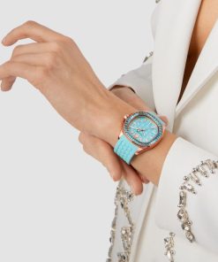 Andreaadisson.shopbc3a8c552e 3