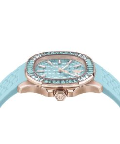 Andreaadisson.shopbc3a8c552e 4