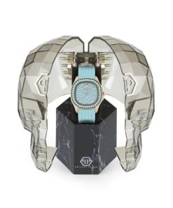 Andreaadisson.shopbc3a8c552e 5