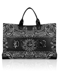 Andreaadisson.shopbc7fe6189a 1