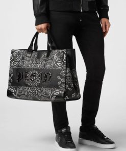 Andreaadisson.shopbc7fe6189a 3