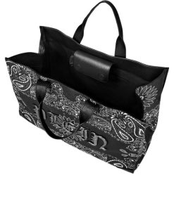 Andreaadisson.shopbc7fe6189a 4