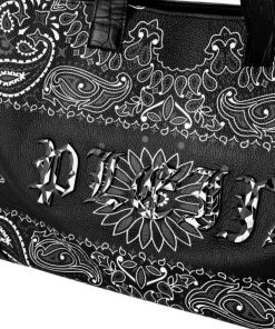 Andreaadisson.shopbc7fe6189a 5