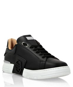 Andreaadisson.shopbc9b16c53d 1