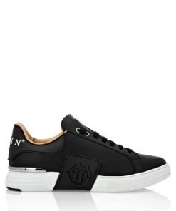 Andreaadisson.shopbc9b16c53d 2