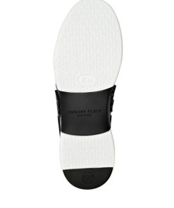 Andreaadisson.shopbc9b16c53d 4