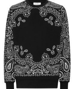 Andreaadisson.shopbcb2b12f09 1