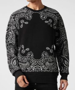 Andreaadisson.shopbcb2b12f09 2